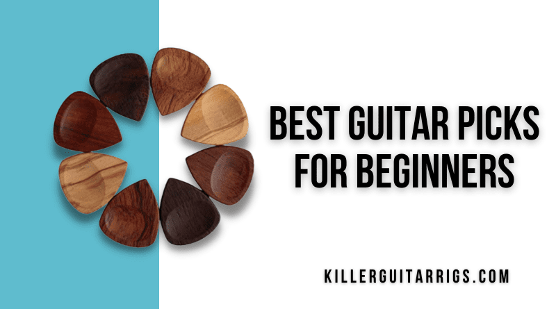 Black LAGRIMA 38” Beginner Acoustic Guitar with Guitar Picks String LCD Tuner Pickguard Set and Guitar Bag Basswood Guitar for Kids Adult 