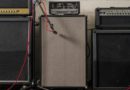 How to Build a Guitar Amp Cabinet