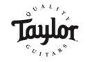Taylor_Guitars_Logo
