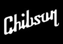 Chibson_Logo