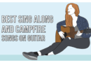 Sing Along And Campfire Songs