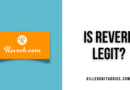 ​​​​Is Reverb Legit? [Updated in 2022]