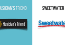 Musician’s Friend vs Sweetwater