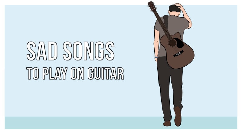 Playalong Piano 16 Chart Hits Music Book and Audio Sam Smith Lady Gaga Coldplay 