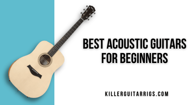 21 Professional String Red Acoustic Guitar Pick for Beginner Starter