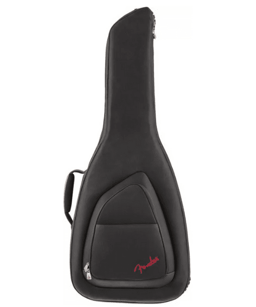 Fender FE1225 Multifit Gig Bag