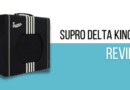 Supro Delta King 12 Review