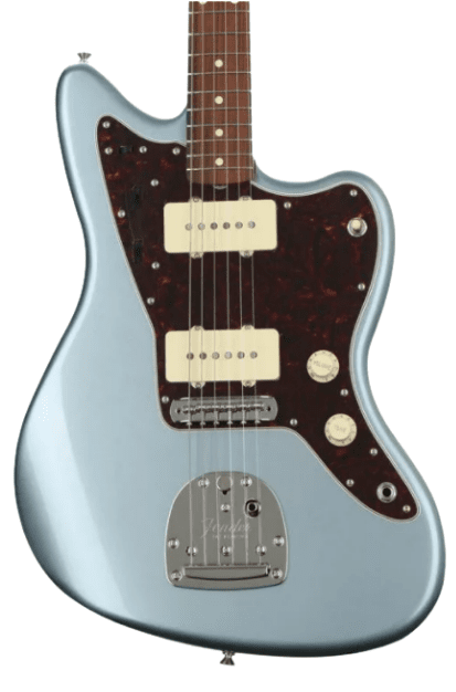Fender Vintera ‘60s Jazzmaster