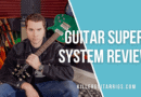 Guitar Super System Review