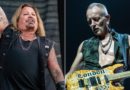 Is Vince Neil Capable of Enduring Mötley Crüe & Def Leppard Tour? Guitarist Phil Collen Weighs In, Reveals They’re Taking a Trainer on Tour