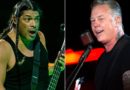 Metallica’s Rob Trujillo Recalls Feeling ‘Insulted’ After How James Hetfield Treated Him on Tour, Here’s What Happened Next