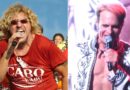 David Lee Roth Vs. Sammy Hagar: Michael Anthony Reveals Who He Thinks Was Better in Van Halen and Explains Why