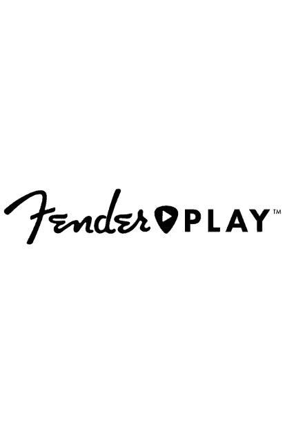 Fender Play