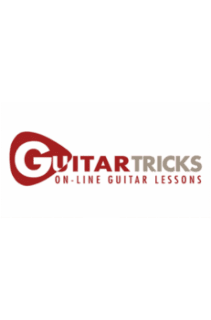 GuitarTricks.com