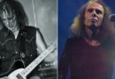 Ex-Dio Guitarist Recalls Embarrassing Mistake While Opening for Metallica, Reveals How Ronnie Reacted
