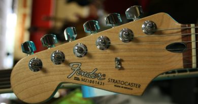 Fender_MIM_Left_Stratocaster_Head_@_Bristol_Guitar_Show_2010