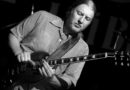Derek Trucks Reveals Most Important Things About Playing Slide Guitar, Explains One Simple Trick Behind His Tone